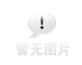 岱山抗震支架厂家之抗震支架适用设防烈度知识分享，推荐拓固抗震支架厂家